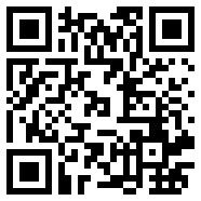 pubjatant画质修改120帧v2.1