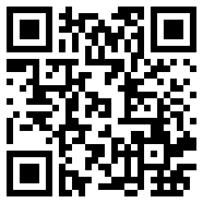 畅聊app下载最新版v1.0.0