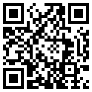 暗区突围自瞄透视辅助免费版v3.1
