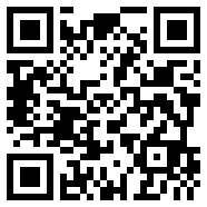 利安通app最新版本官方版v6.3.4