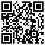 中本聪(Satoshi)v3.7.2