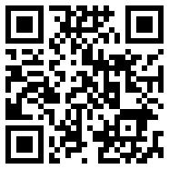 哔咔哔咔漫画picacg官网版v3.1.6