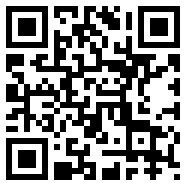 极光vp(永久免费)加速器v2.8.3