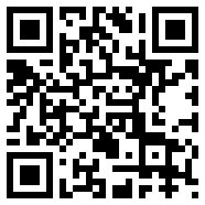 蜜蜂加速器永久免费版v3.0.0