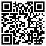 蜜蜂加速器appv3.0.0