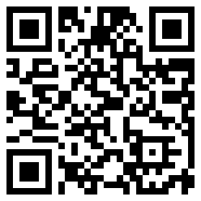 picencrypt
