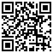 街推联盟v1.0.0
