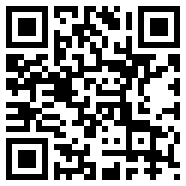 澳客app安卓最新版v1.0.0