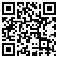 奥特曼传奇英雄存档版v6.0.0