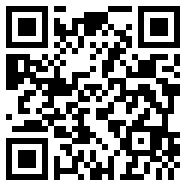 次元动漫城appv3.1