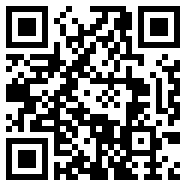 hypnoapp