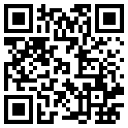小偷潜行模拟器无广告版