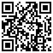 我在唐朝打工破解版