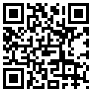 wolframalpha