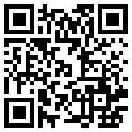 68app
