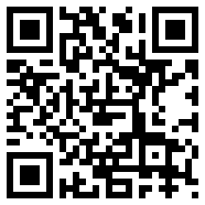 七天学堂app查分
