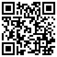 榴莲视频app