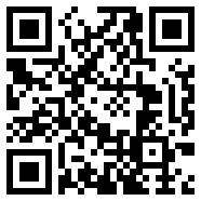 葫芦侠（app