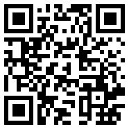 北京健康宝app最新版
