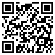 逃跑吧少年菠萝辅助器