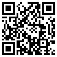 暗区突围画质修改器v1.2.0