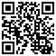 漫蛙app2023最新版