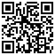 pubg国际服画质助手最新版