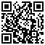 huazytop画质助手