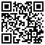 星际战甲国服app