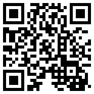 火焰视频v2.3.0