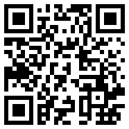 自由之刃v1.0.12