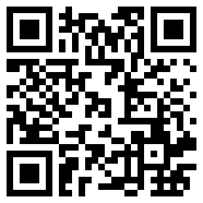 万能修改器免root版本v1.0.2