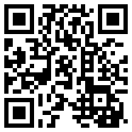 pubg国际版地铁逃生