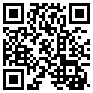 天涯海角社区app