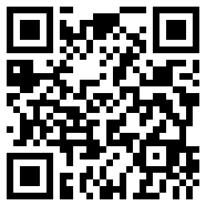 米哈游云游戏app