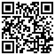 爱酱App1.2安卓版