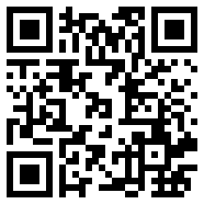 久久韩国漫画无删减版app