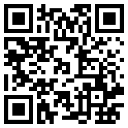 迷你世界老版本1.6.01.6.0