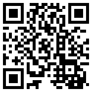 巫师也平板MagickaMagicka1.4.4