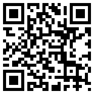 SCP违反2D2.8
