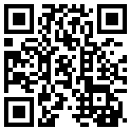 生存战争2丧尸围城2.2.10.4API