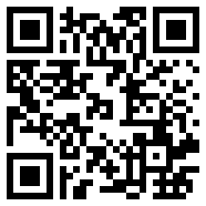pubg画质助手免费永久120帧1.2.1