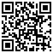 落樱小屋2AndroidM3839First_1.0.53