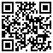 生存战争汉化版1.33.04.09