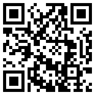 我的世界1.0.0.71.14.0.68012