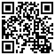 cheaperwork18c.mic8.7.7