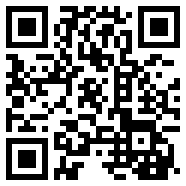 535.t∨凤蝶app
