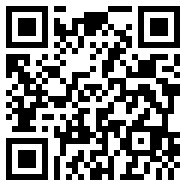 我的世界1.19.40.201.19.10.105182