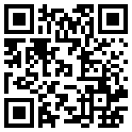 元气骑士5.0.4内购版