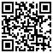 兔喜生活快递超市
